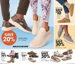 Fred Meyer Weekly Ad week 29 Page 9