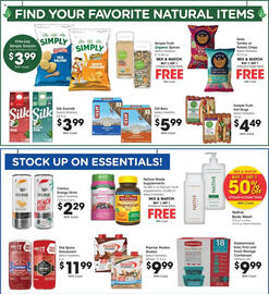 Fred Meyer Weekly Ad week 29 Page 10