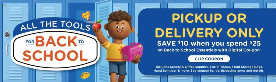 Fred Meyer Weekly Ad week 29 Page 11