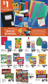 Fred Meyer Weekly Ad week 29 Page 12