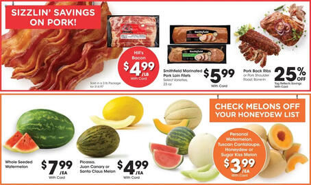 Fred Meyer Weekly Ad week 29 Page 13