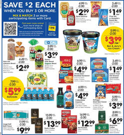 Fred Meyer Weekly Ad week 29 Page 5