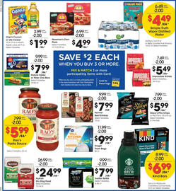 Fred Meyer Weekly Ad week 29 Page 6