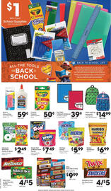 Fry's Weekly Ad week 29 Page 10