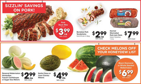 Fry's Weekly Ad week 29 Page 11