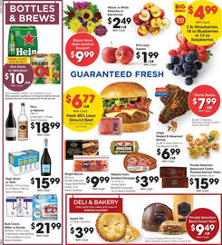 Fry's Weekly Ad week 29 Page 12