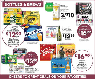 Fry's Weekly Ad week 29 Page 13