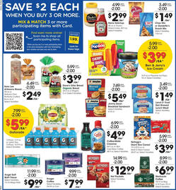 Fry's Weekly Ad week 29 Page 4