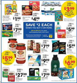 Fry's Weekly Ad week 29 Page 5