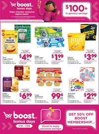 Fry's Weekly Ad week 29 Page 8