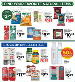 Fry's Weekly Ad week 29 Page 9