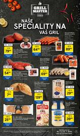 Tesco leták | Supermarket Strana 5