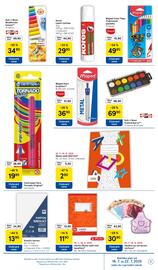 Tesco leták | Supermarket Strana 9