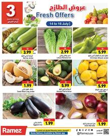 Ramez catalogue Page 2