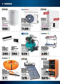 Catalog Ambient Pagină 10