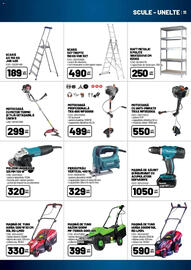 Catalog Ambient Pagină 11