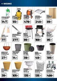 Catalog Ambient Pagină 12