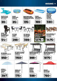Catalog Ambient Pagină 13