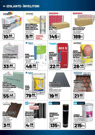 Catalog Ambient Pagină 14