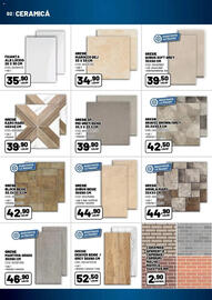 Catalog Ambient Pagină 2