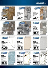 Catalog Ambient Pagină 3