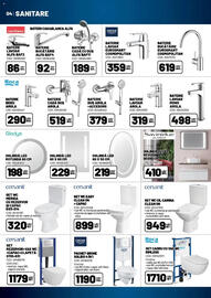 Catalog Ambient Pagină 4
