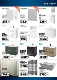 Catalog Ambient Pagină 5