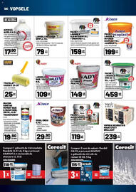 Catalog Ambient Pagină 6
