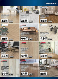 Catalog Ambient Pagină 7
