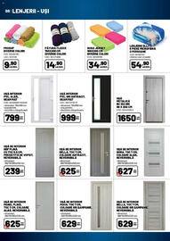 Catalog Ambient Pagină 8