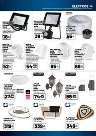 Catalog Ambient Pagină 9