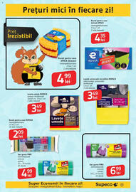 Catalog Supeco Pagină 10
