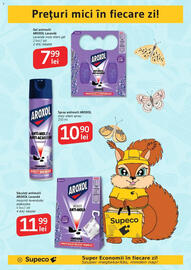 Catalog Supeco Pagină 11