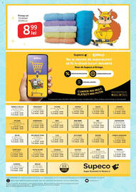 Catalog Supeco Pagină 14