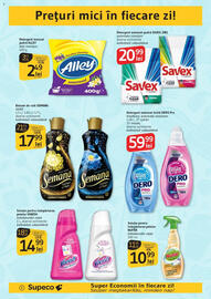 Catalog Supeco Pagină 3
