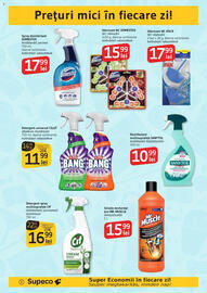 Catalog Supeco Pagină 5