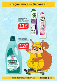Catalog Supeco Pagină 6
