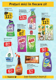 Catalog Supeco Pagină 7