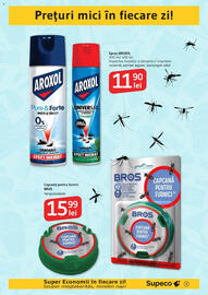 Catalog Supeco Pagină 8
