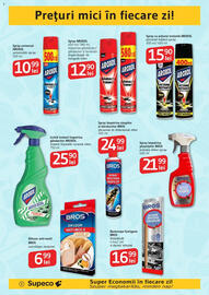 Catalog Supeco Pagină 9