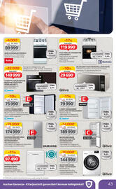 Auchan akciós újság hét 29 Oldal 43