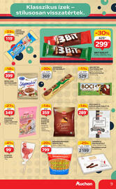 Auchan akciós újság hét 29 Oldal 9