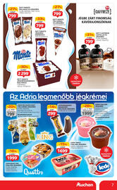 Auchan akciós újság Oldal 7