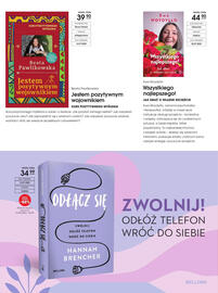 Świat Książki gazetka Strona 17
