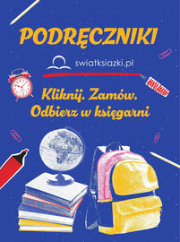 Świat Książki gazetka Strona 31
