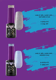 Perfect Nails akciós újság Oldal 5