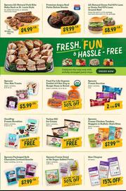 Sprouts Farmers Market Weekly Ad week 29 Page 3
