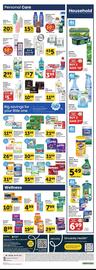 Pavilions Weekly Ad week 29 Page 7