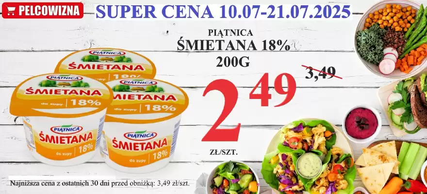 Pelcowizna gazetka