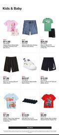 Kohl's Weekly Ad week 28 Page 3